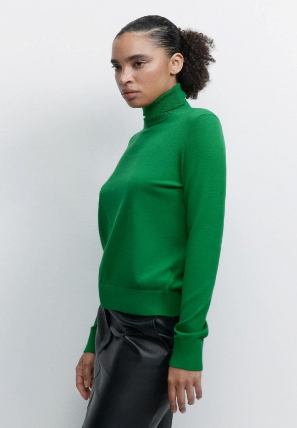 фото Водолазка befree