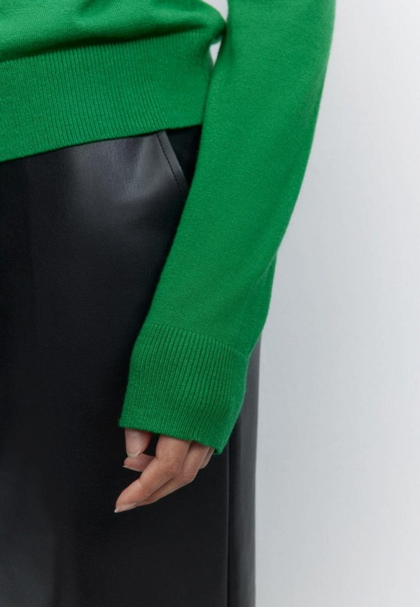 фото Водолазка befree