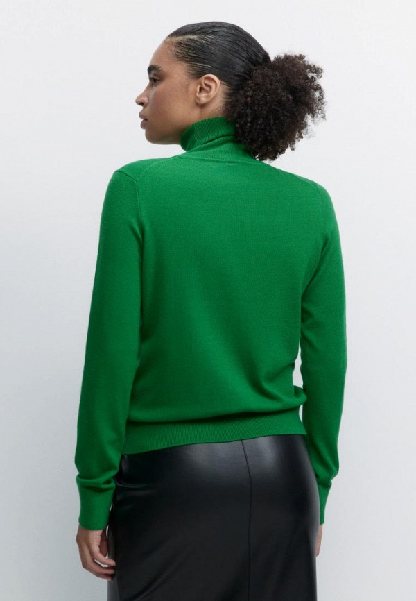 фото Водолазка befree