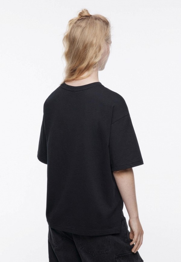 фото Футболка befree