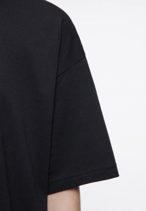 фото Футболка befree