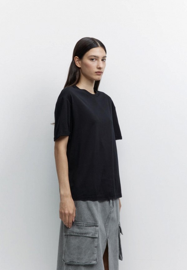 фото Футболка befree