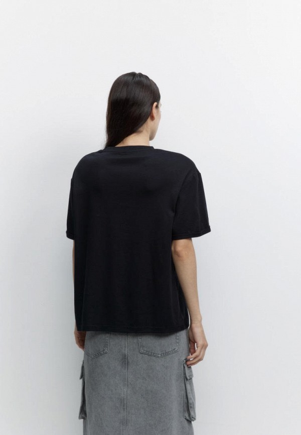 фото Футболка befree