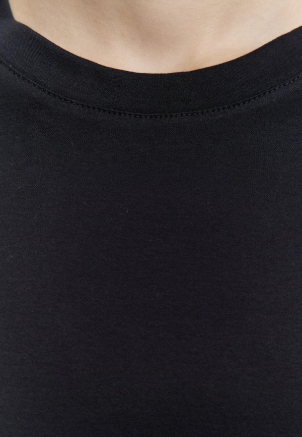 фото Футболка befree