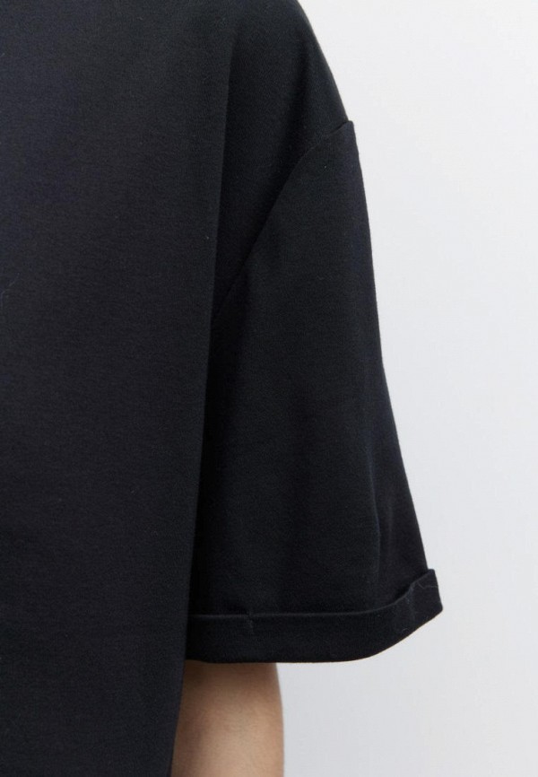 фото Футболка befree