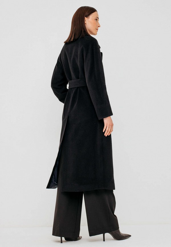 фото Пальто n.o.m.i