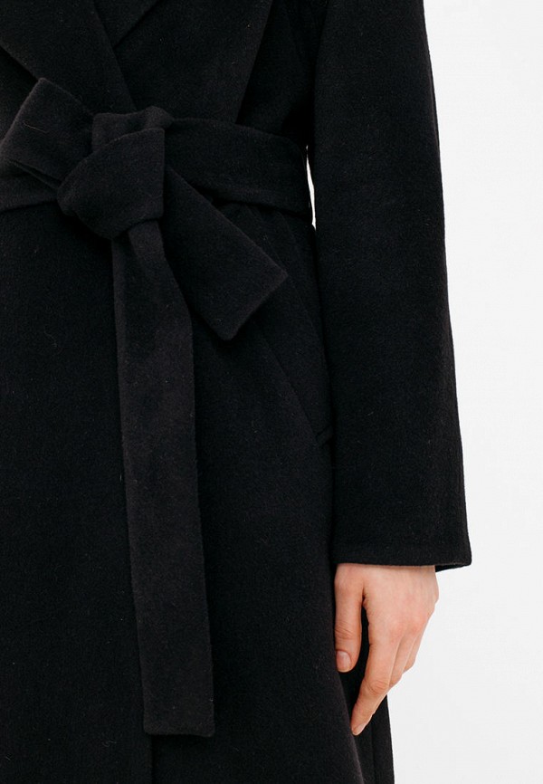 фото Пальто n.o.m.i