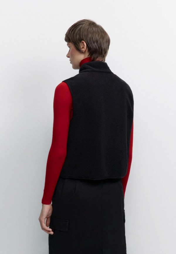 фото Жилет befree