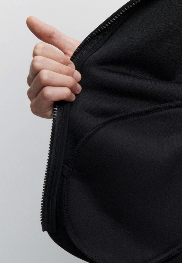 фото Жилет befree