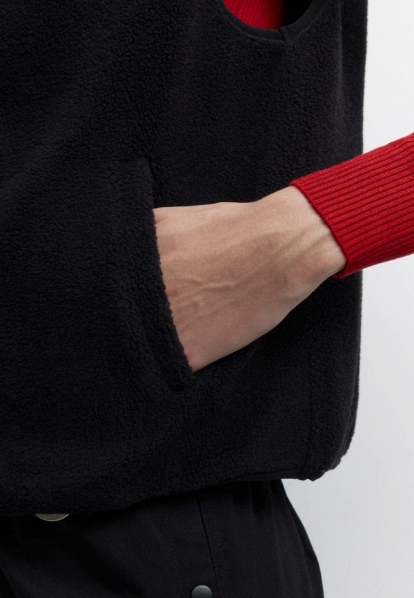 фото Жилет befree