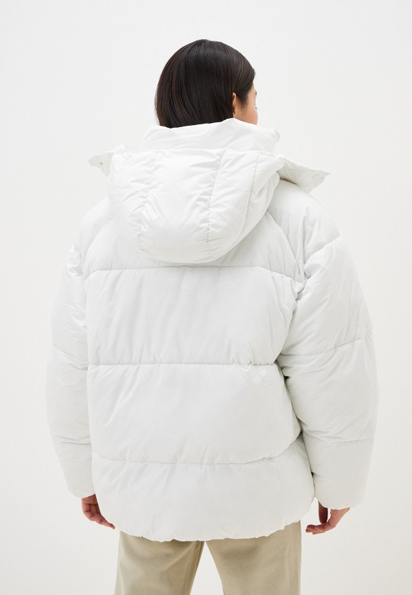 фото Куртка утепленная ellesse