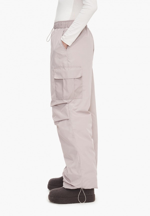 фото Брюки top top