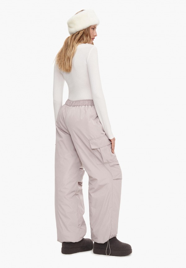 фото Брюки top top