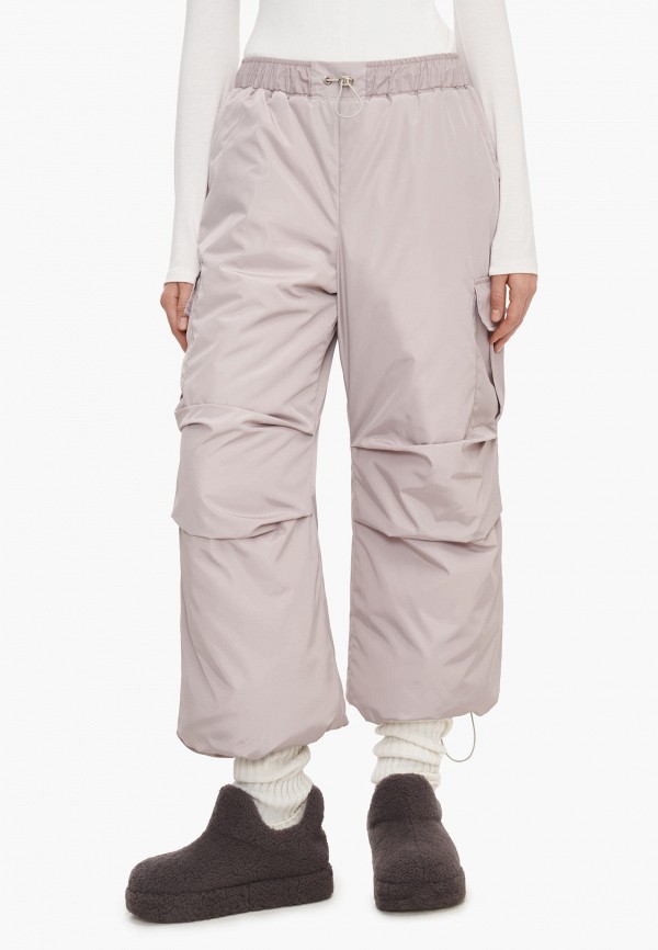 фото Брюки top top