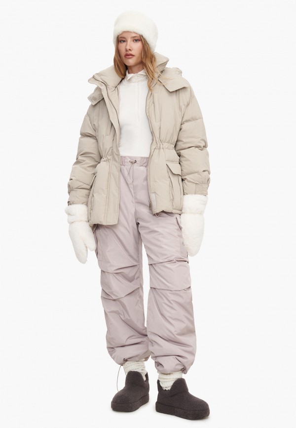 фото Брюки top top