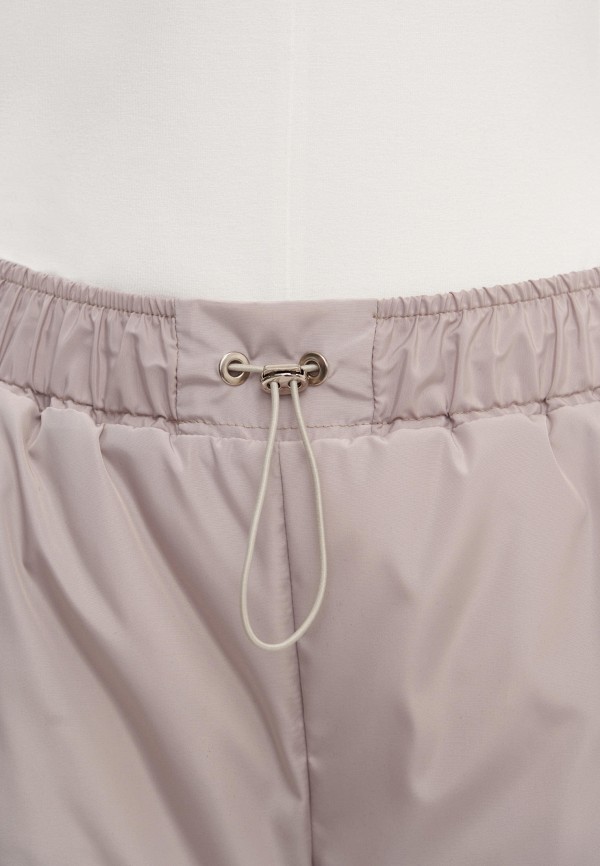 фото Брюки top top