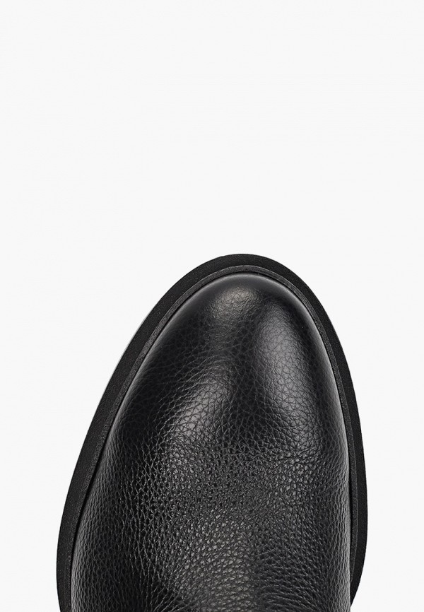 фото Ботинки wonders