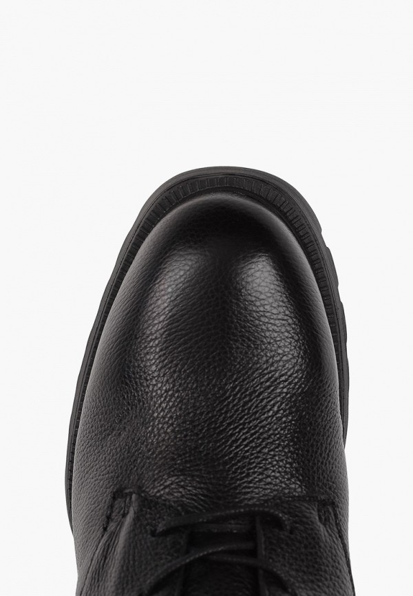 фото Полусапоги wonders