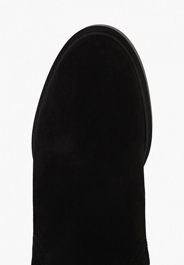 фото Полусапоги wonders