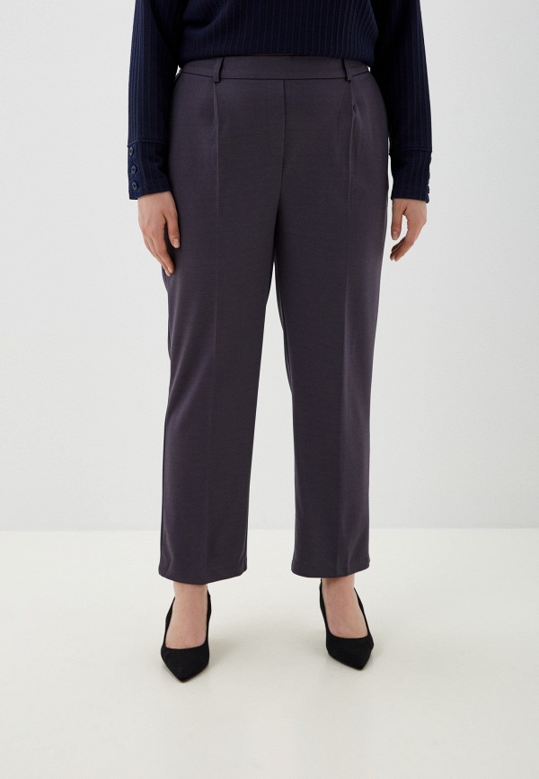 фото Брюки mio imperatrice