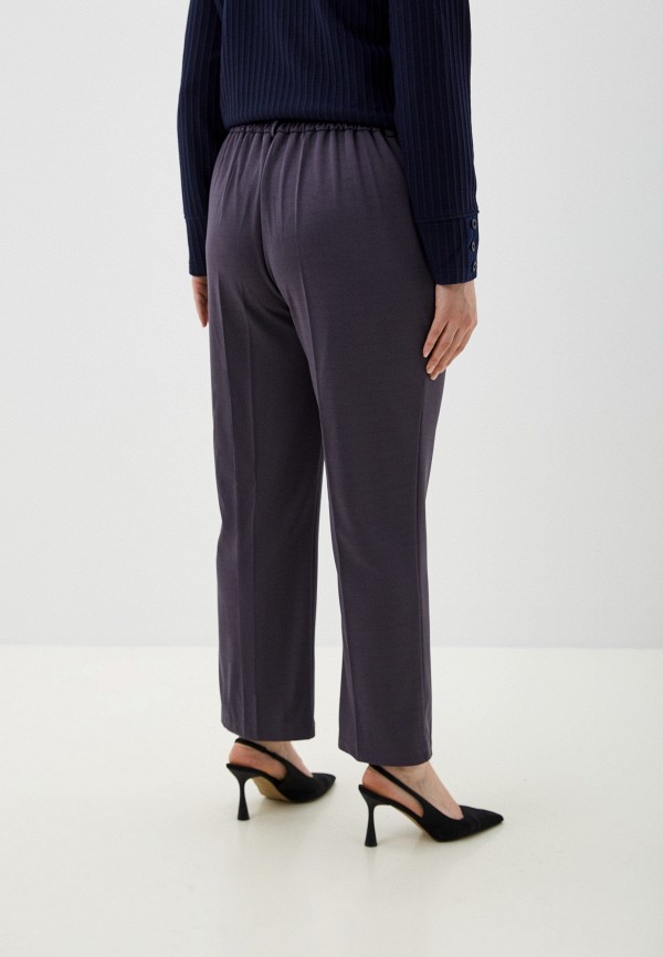 фото Брюки mio imperatrice