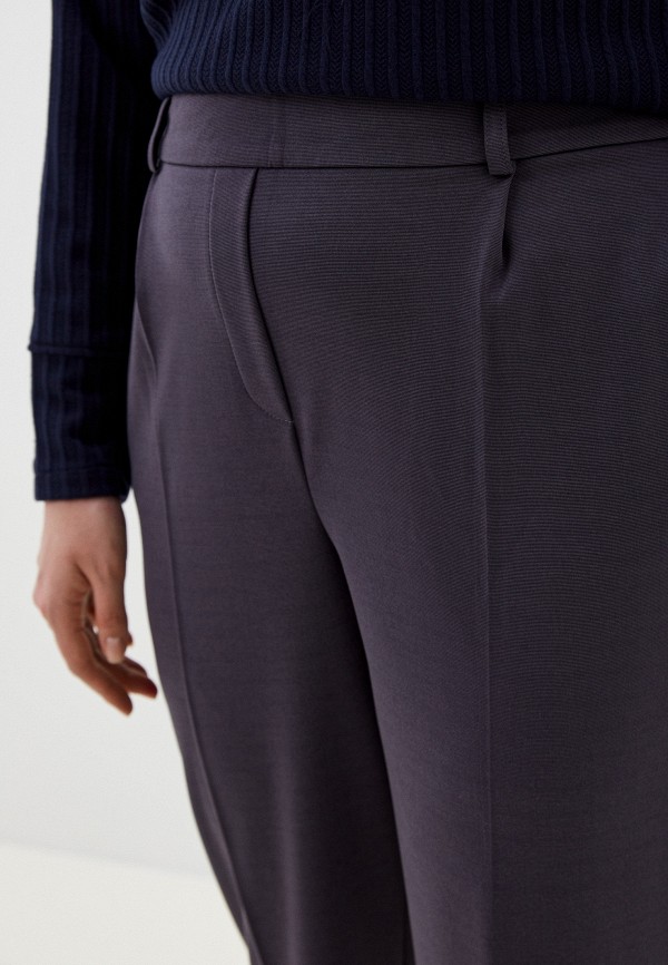 фото Брюки mio imperatrice