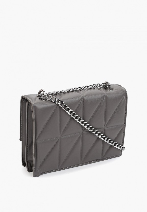 фото Сумка vivian royal