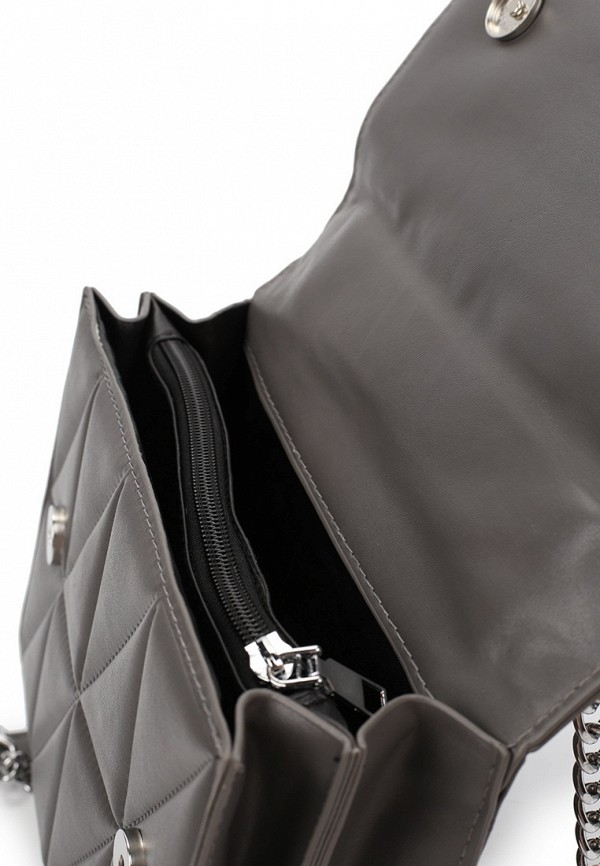 фото Сумка vivian royal