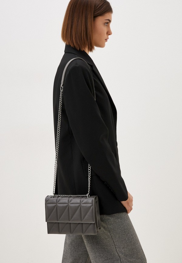 фото Сумка vivian royal