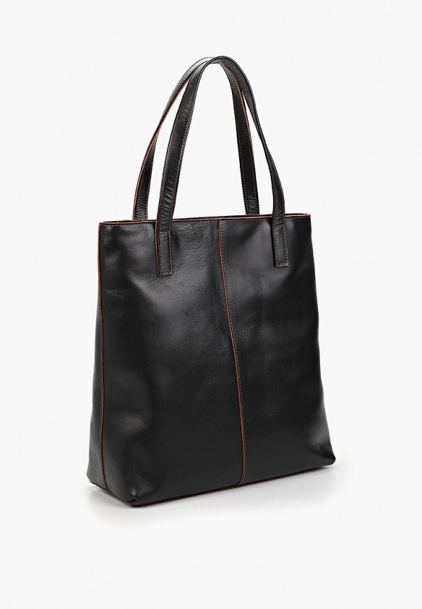 фото Сумка mumi