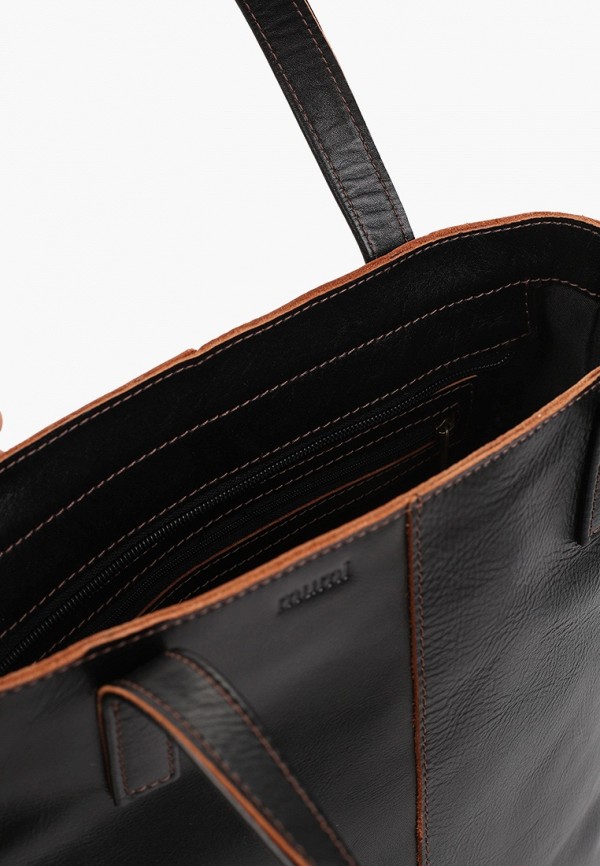 фото Сумка mumi