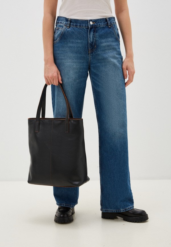 фото Сумка mumi