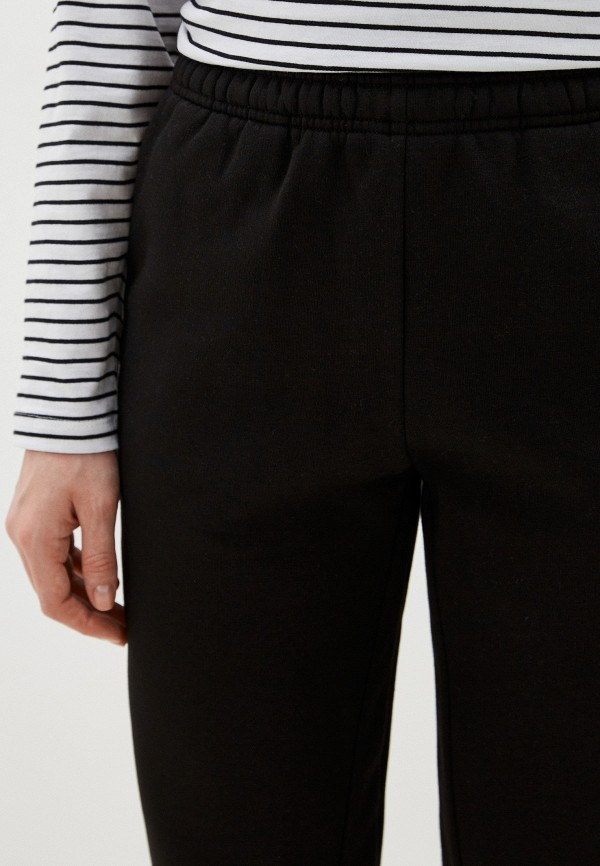 фото Брюки спортивные gray moss