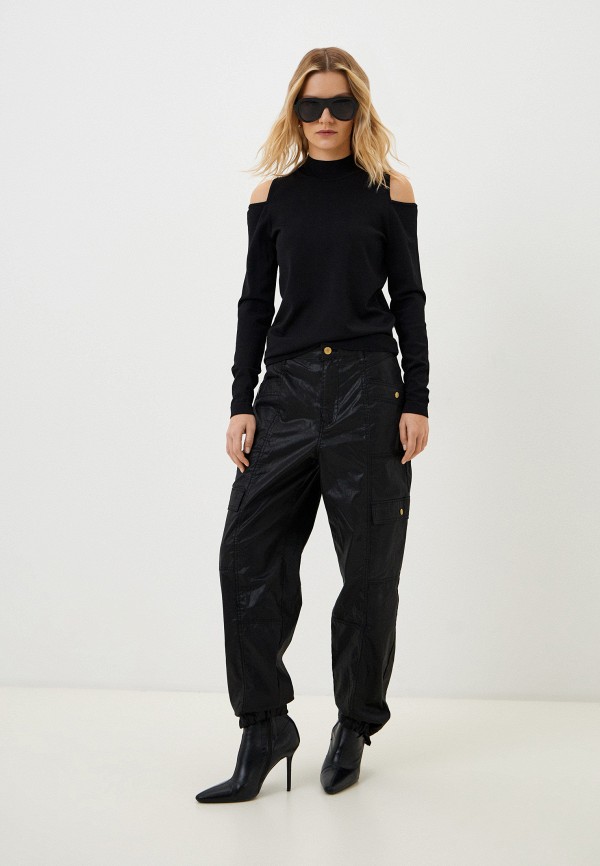 фото Брюки summum