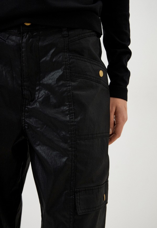 фото Брюки summum