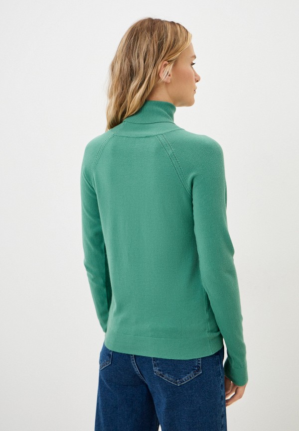 фото Водолазка summum