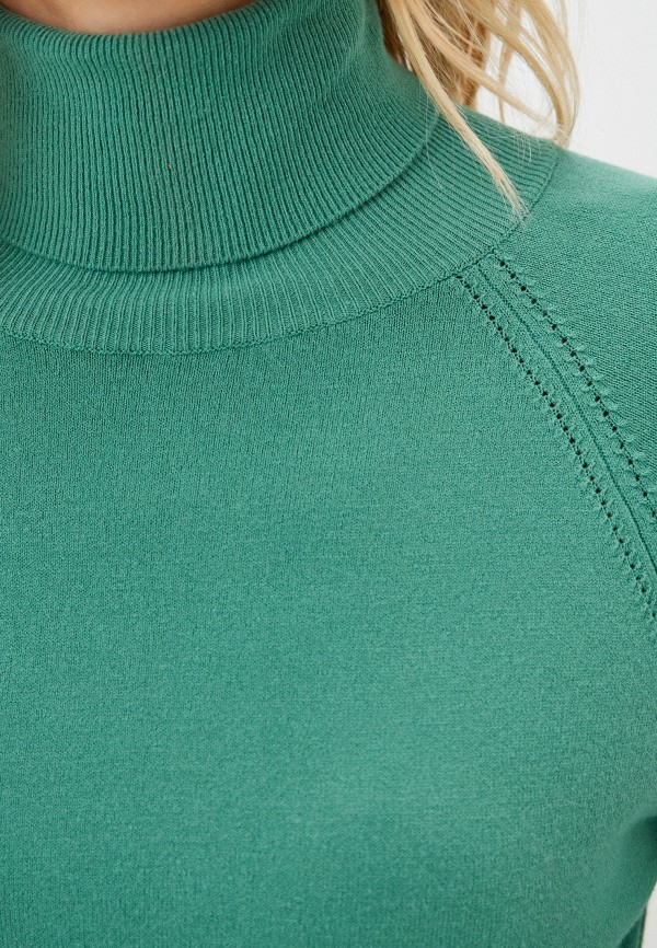 фото Водолазка summum