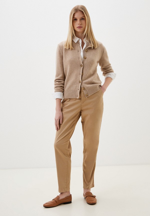 фото Брюки summum