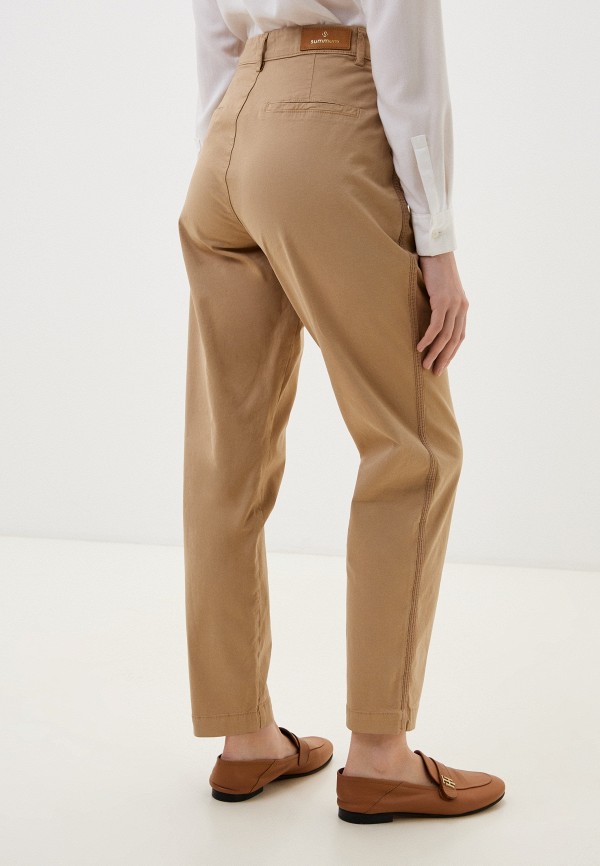 фото Брюки summum