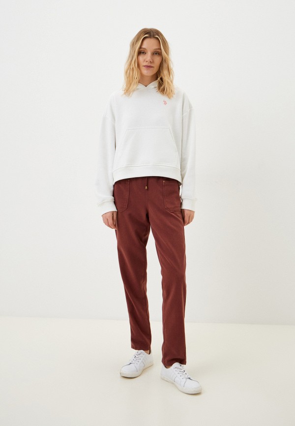 фото Брюки summum