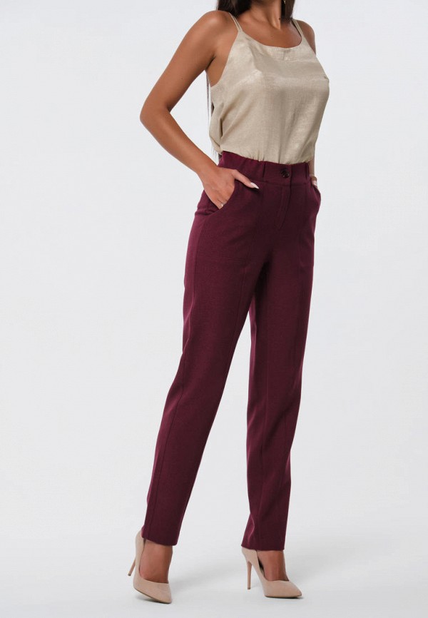 фото Брюки fiffo