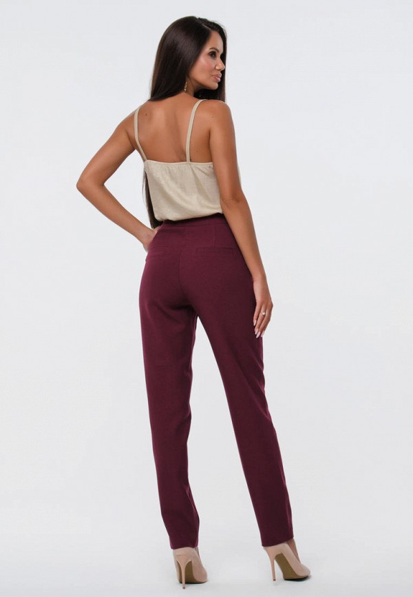 фото Брюки fiffo