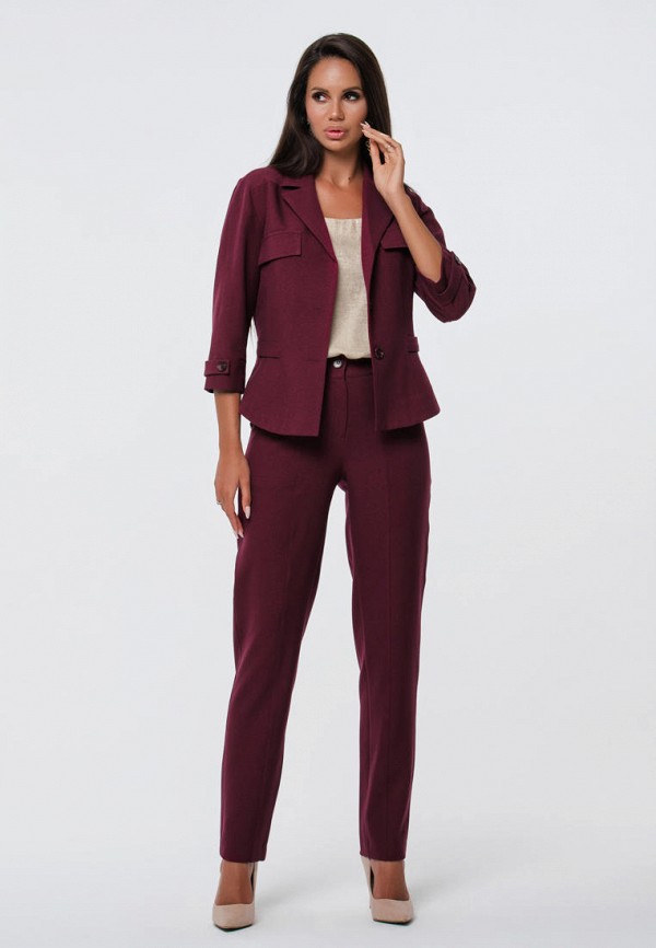 фото Брюки fiffo