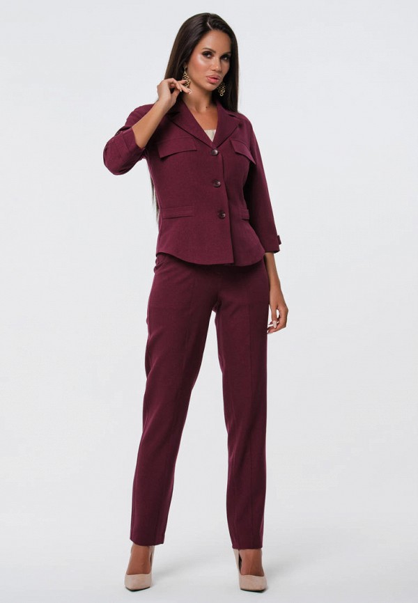 фото Брюки fiffo