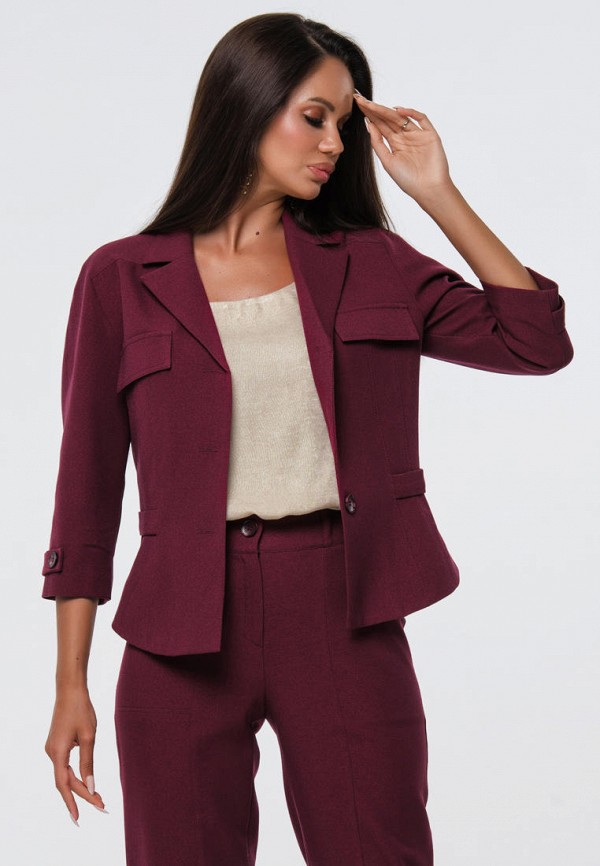 фото Брюки fiffo