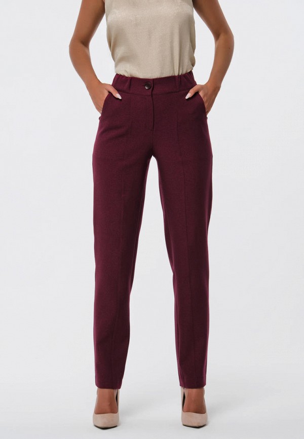 фото Брюки fiffo