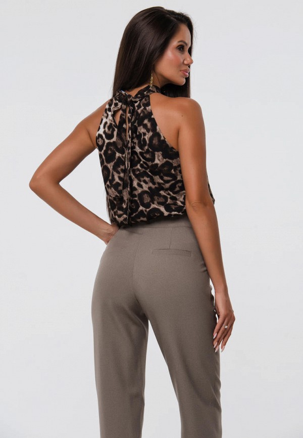 фото Брюки fiffo