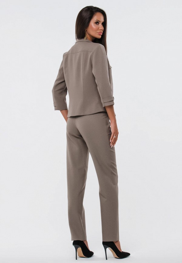 фото Брюки fiffo