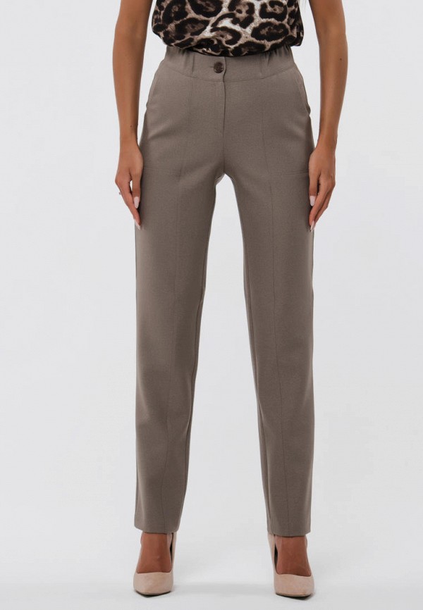 фото Брюки fiffo