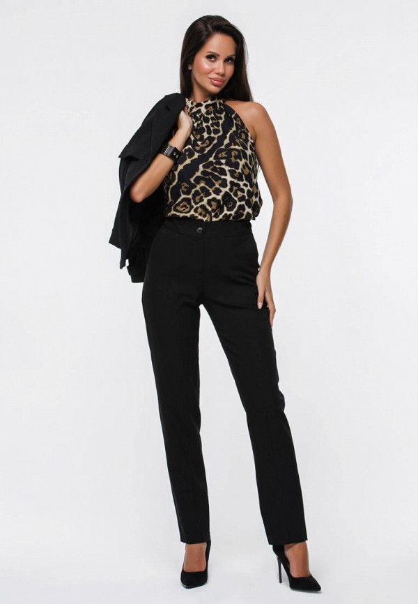 фото Брюки fiffo